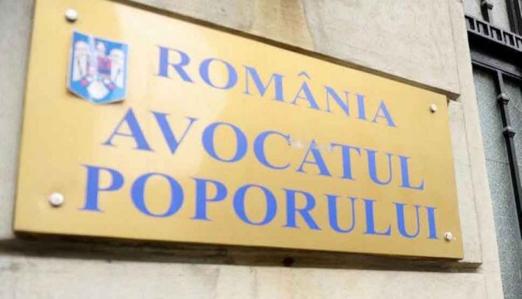 Magyarul fordulhatunk az ombudsmanhoz