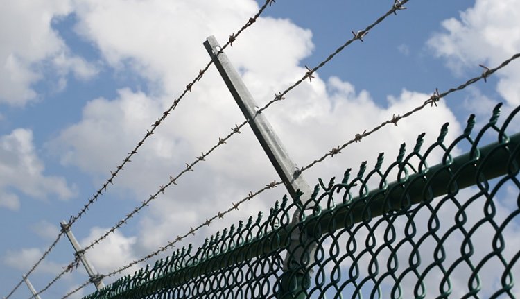 A külügy nem tud CIA-börtönökről