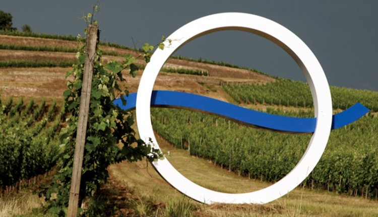 Főadó lesz a Duna TV, megújul az M1