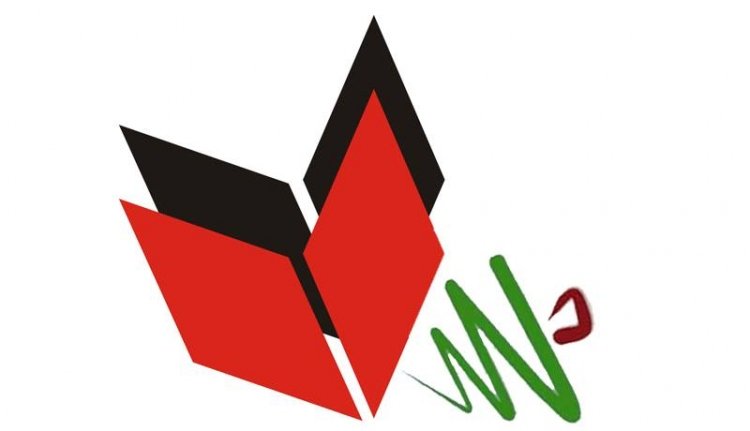 Az RMDSZ-lista 3. helye kell az MPP-nek