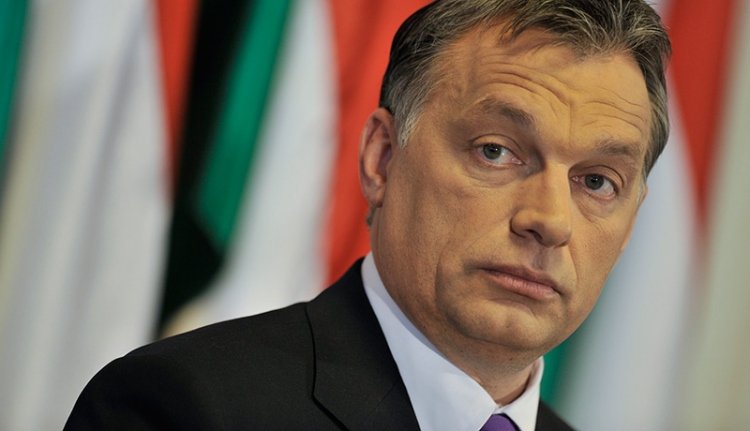 Orbán: az európai politika nem tudja megvédeni az embereket