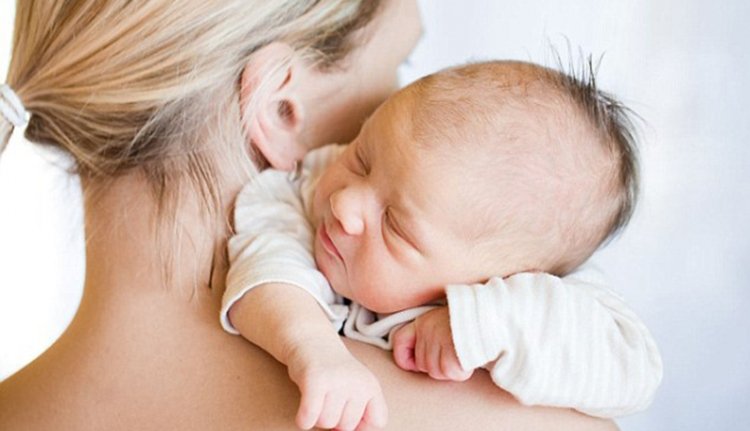 Huszonhat éve folyamatosan csökken Románia lakossága