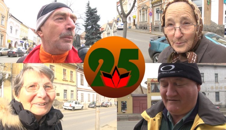 Mit kaptunk az RMDSZ-től?