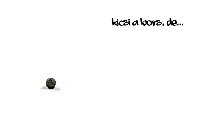 A kis államoké a jövő?