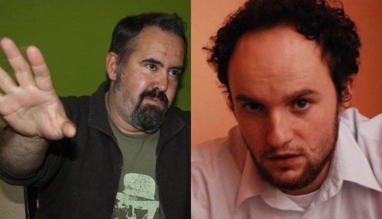 Milyen az igazi erdélyi kan?