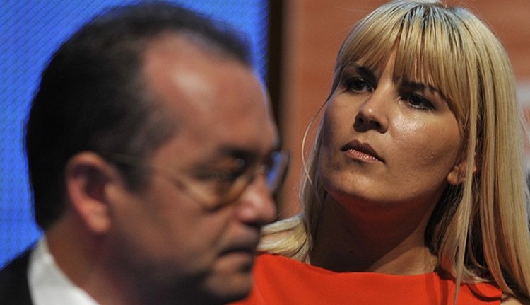 Microsoft-botrány: a PDL-nek is jutott a 9 millió euró csúszópénzből