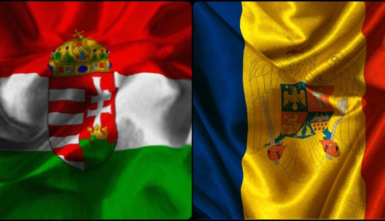 A média is sokat ront a magyar-román viszonyon