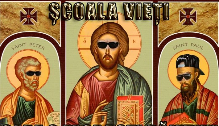 A diákok tizede nem megy vissza hittanra