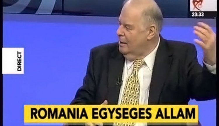 Nem. Többsegges.