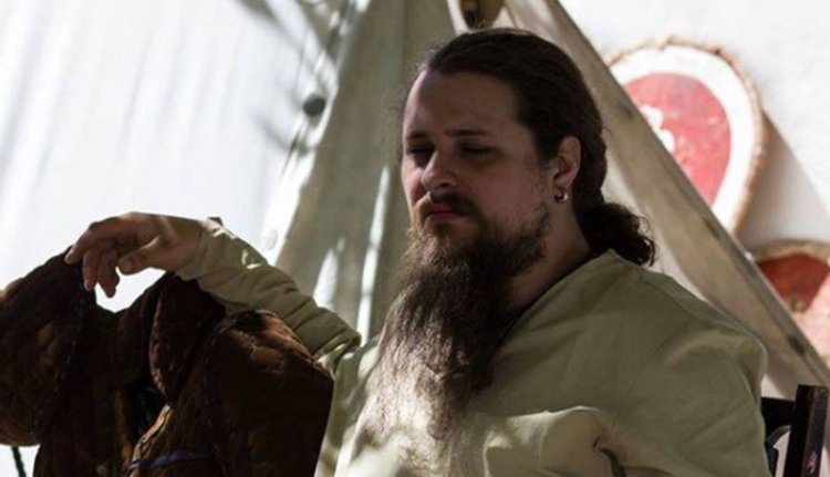 Drogterjesztő gyilkolt drogterjesztőt Váradon