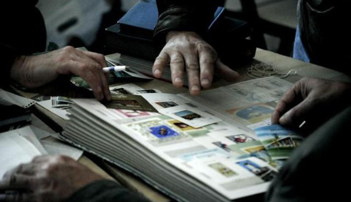 Bélyeggel ünneplik a huszonöt éves a SRI-t