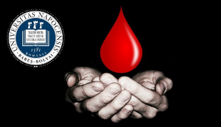 Többnyelvű véradás