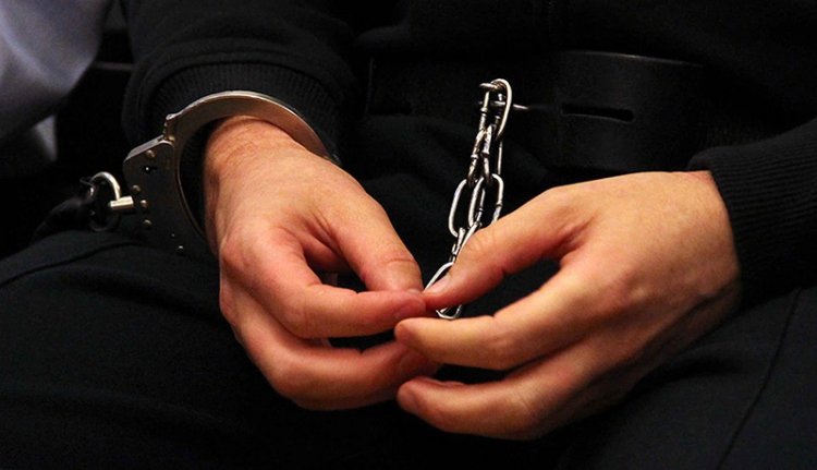 Pedofíliával vádolnak egy nyárádszeredai férfit