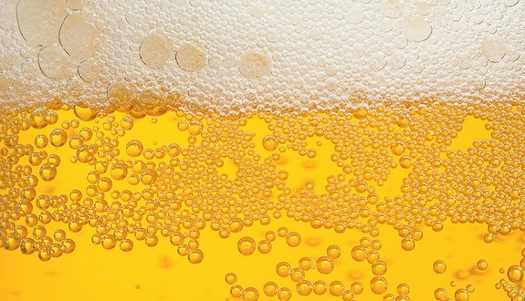 A PET palack uralja a romániai sörpiacot