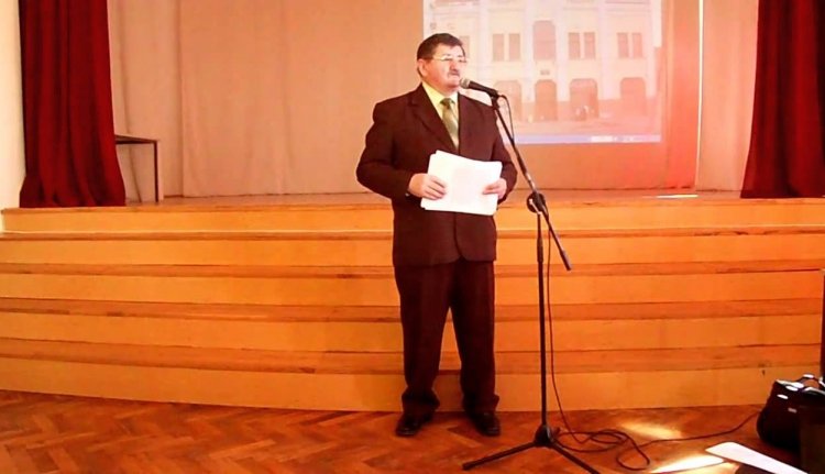 Bukarestnek nem fontosak a határon átívelő pályázatok