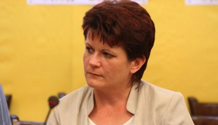 Létfontosságú a lakóhely közelében levő magyar iskola