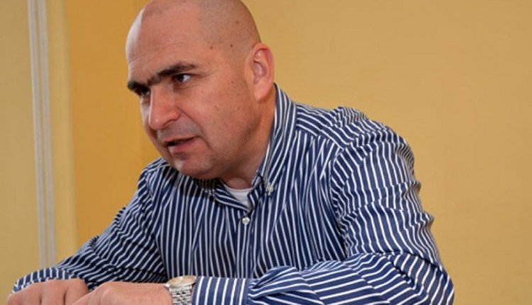Bolojan nem akar elindulni az államfői tisztségért