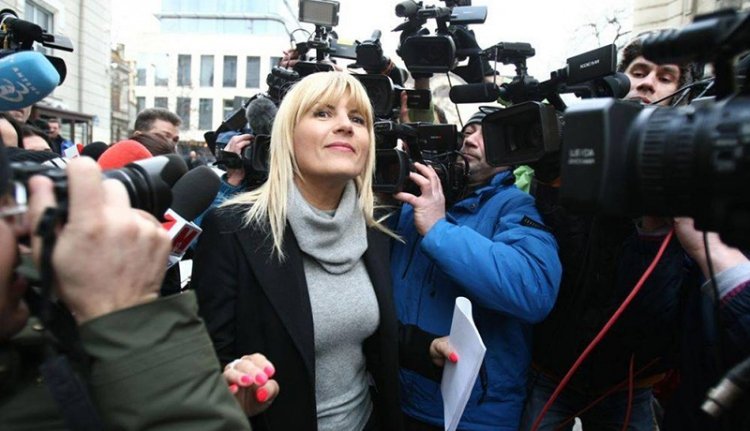 HIV-fertőzött tűvel fenyegették meg Udreát a börtönben