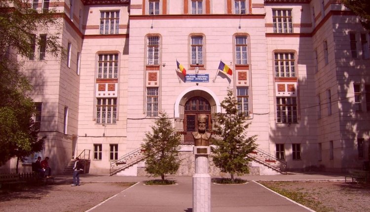 Megint beavatkozott Bukarest Kovászna megye életébe