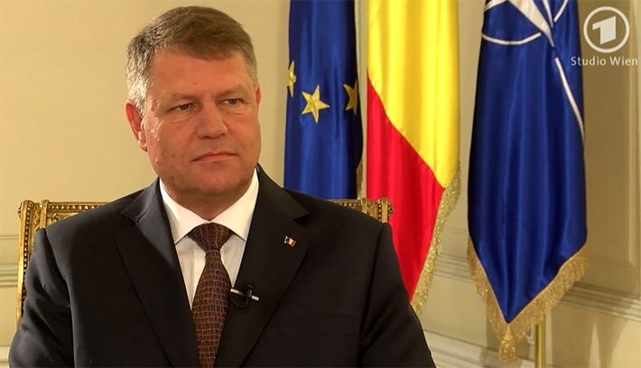 Johannis: a magyaroknak különös, de normális követeléseik is vannak