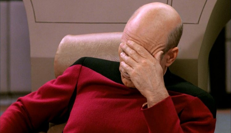 Megvan az év közúti balekja