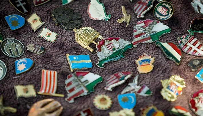 Megorrolt Orbán Viktorra a román külügy