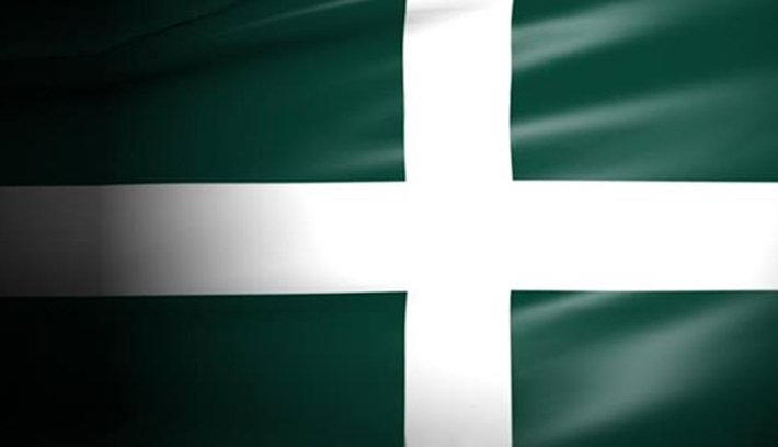 Újabb regionális párt alakul, ezúttal a Bánságban