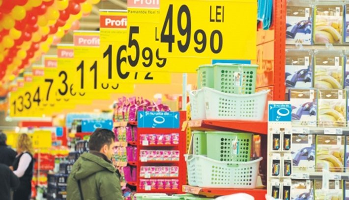 A PSD-n belüli hatalmi harc bekavar az áfacsökkentésnek