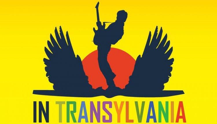 Idén ez lesz a legerdélyibb fesztivál