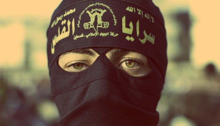 Mit tesz az Iszlám Állam a keresztényekkel?