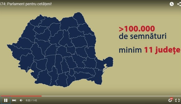 Civilek tennének keresztbe politikusoknak