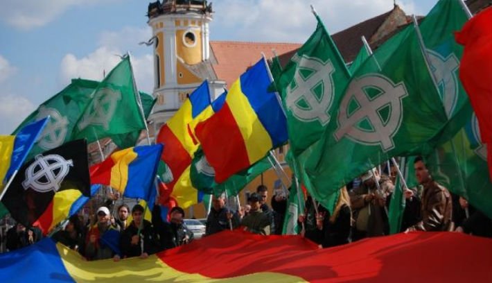 Örömhír: nem csak Ponta meg Piedone mondott le!