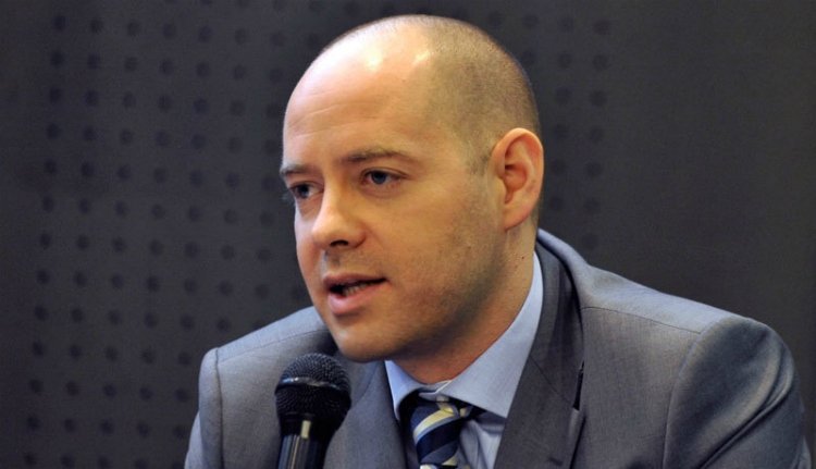 Újabb minisztercserére kényszerült Dacian Cioloș