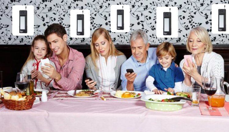 Ma van az okostelefon szülinapja!