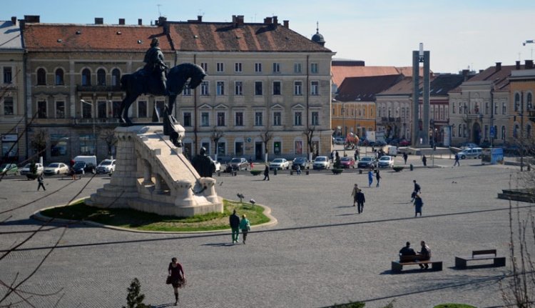 Jön a rossz idő