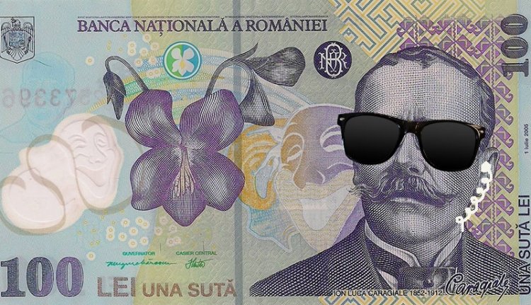 Több pénzből harcolhat a SRI a székely terrorizmus ellen 2016-ban