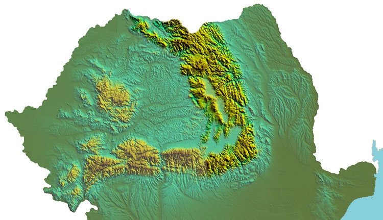 Kis délutáni földkéreg-rezdülés