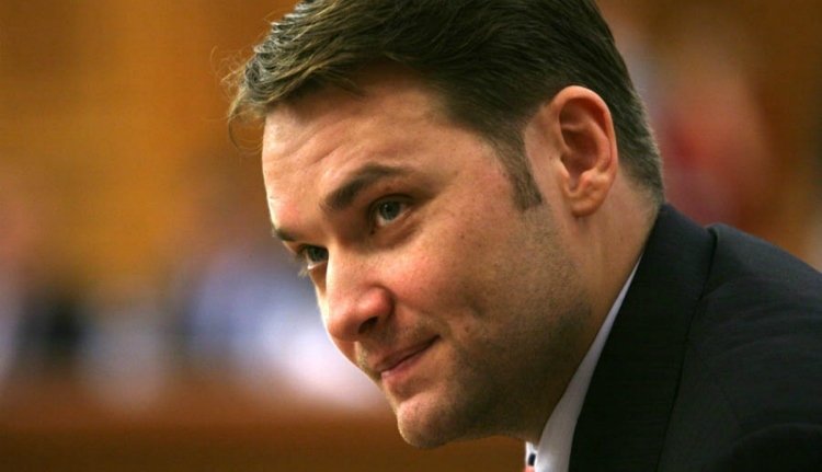 Jogerős: februárig rácsok mögött marad Șova