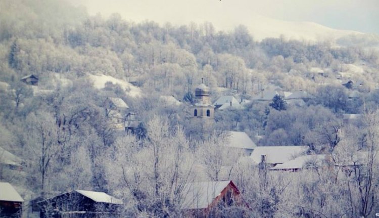 Minisztériumi mentőöv Verespataknak