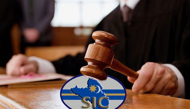 Bíróság: a nem létező Székelyföld etnikai alapon szerveződik