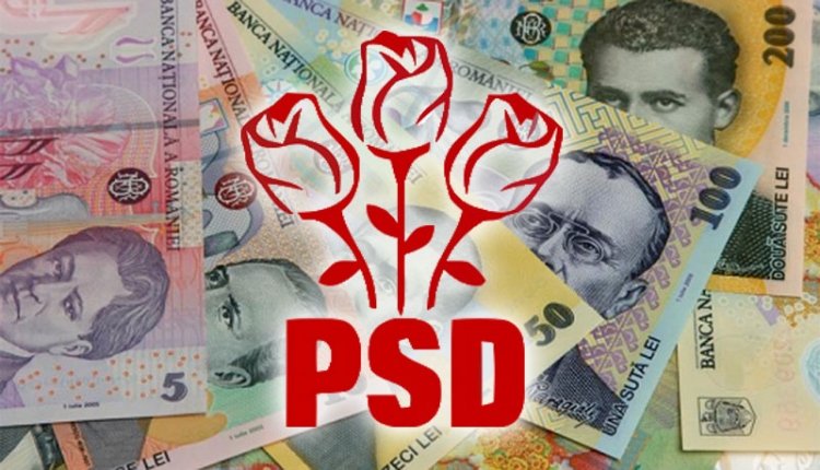 A sokgyerekes anyák bizalmába férkőzne a PSD