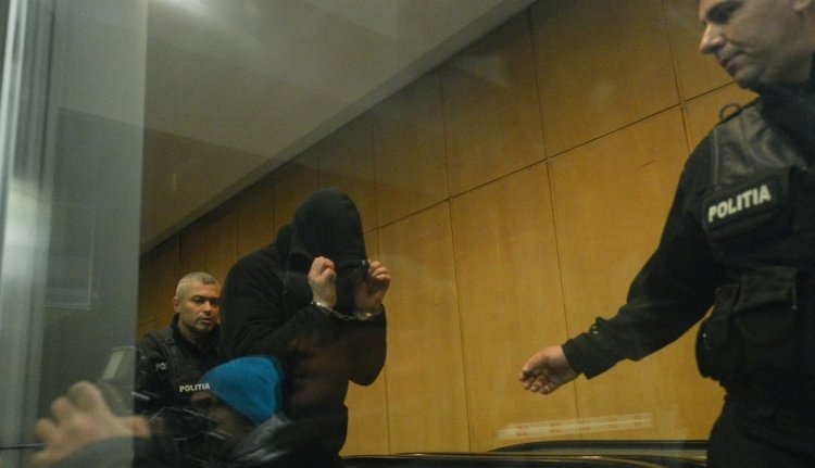 Marad az előzetesben Beke és Szőcs