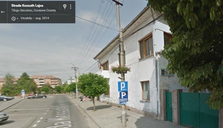 Román feliratokat hiányolt a magyar ovikból a fogyasztóvédelem