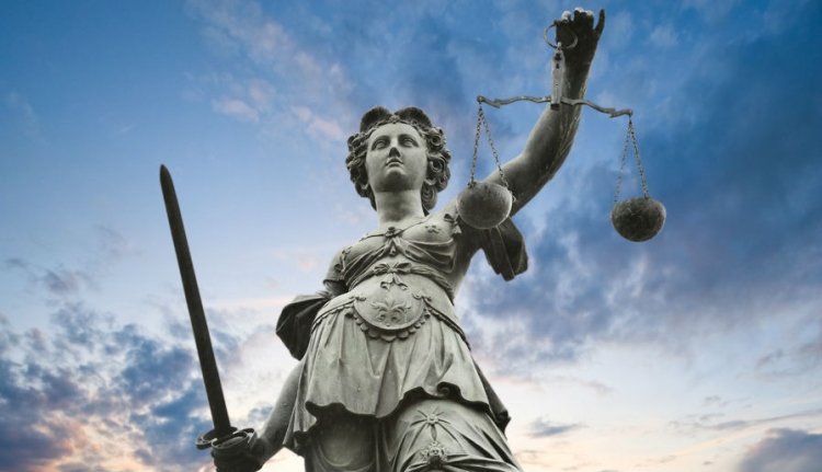 Nem foglalkoztathatnak tolmácsokat a romániai bíróságok