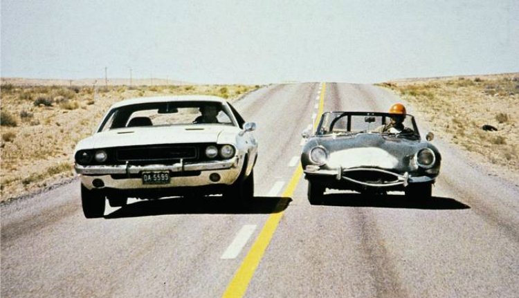 Lövöldözéssel végződött egy autós üldözés Székelyföldön