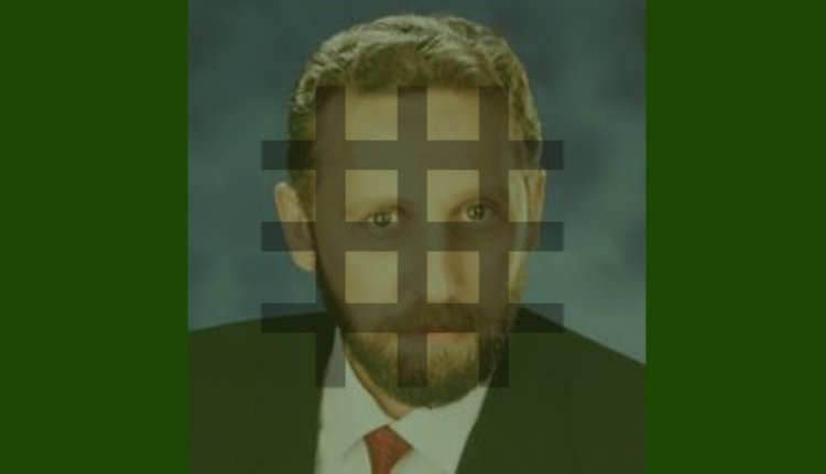 A nosztalgia mint az intolerancia egy formája?