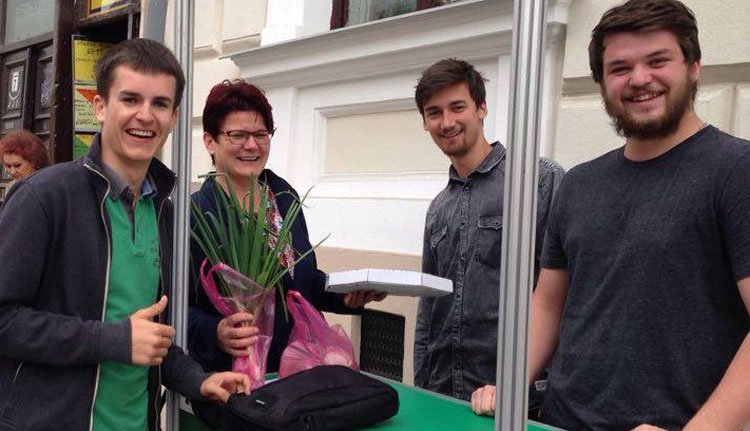 Nem találja ki, melyik regáti megyében indít jelölteket az RMDSZ