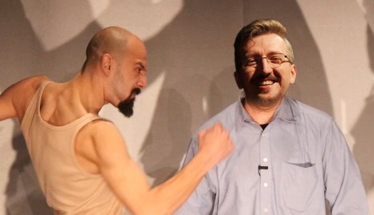 MaRó: magyar, román együtt röhög (VIDEÓ)