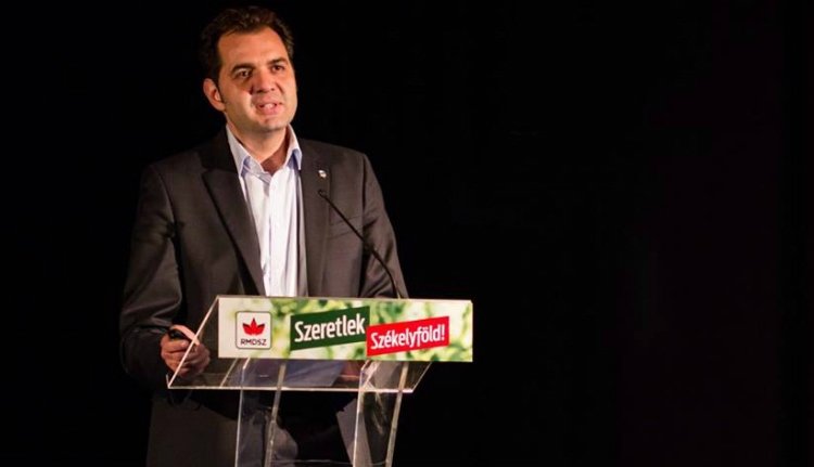 Nem sikerült a terrorista jellegű fenyegetést rábizonyítani Antal Árpádra