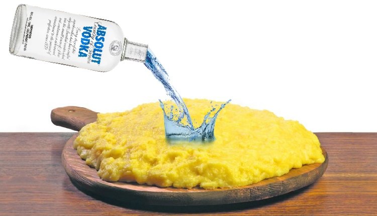 Kitört a román–orosz hibrid háború!